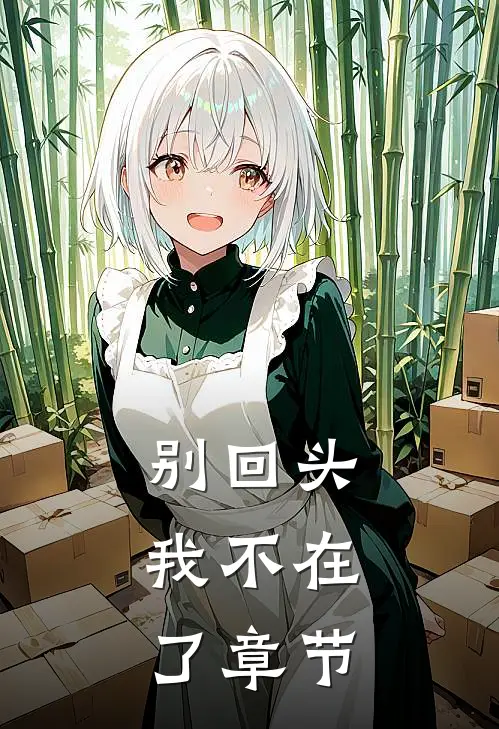别回头，我不在了章节