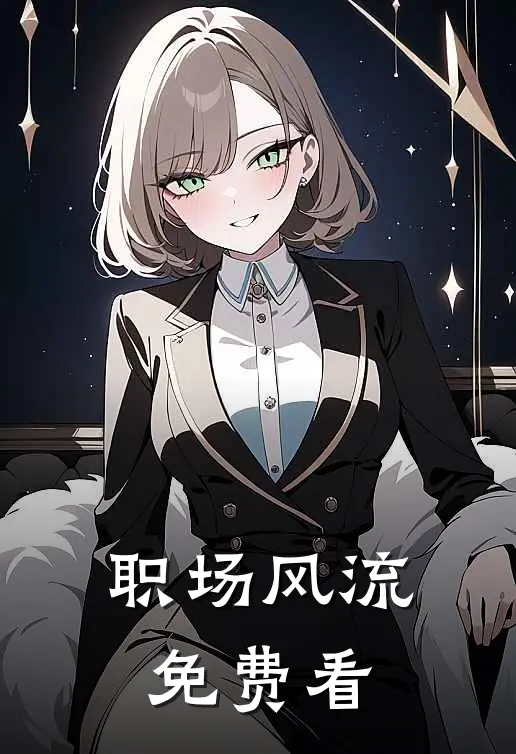 职场风流免费看