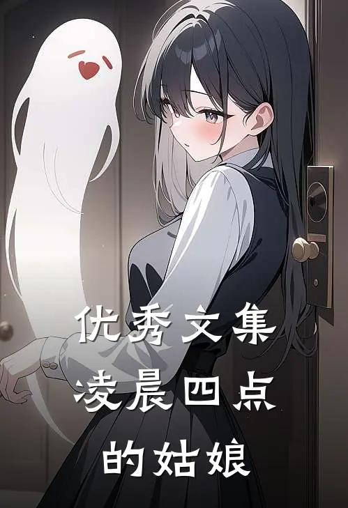 优秀文集凌晨四点的姑娘