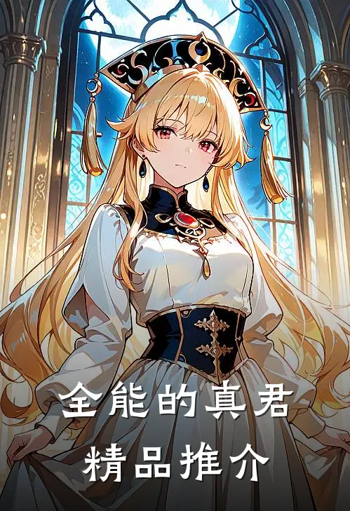 全能的真君精品推介
