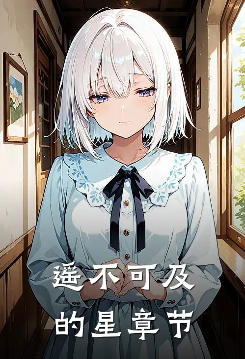 遥不可及的星章节