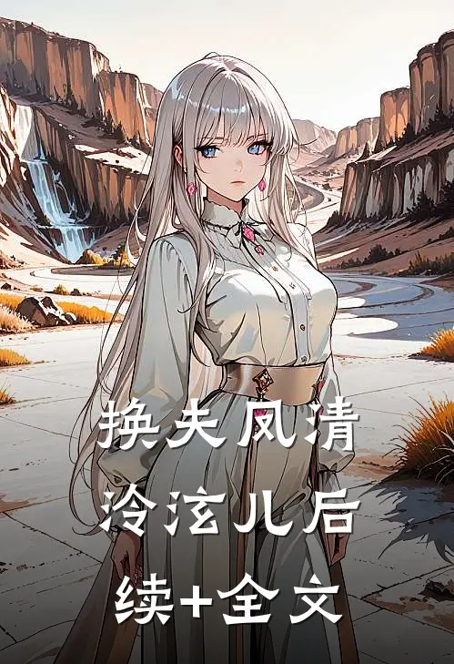 换夫凤清泠泫儿后续+全文