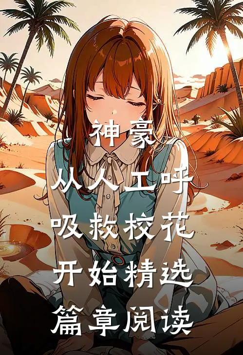 神豪：从人工呼吸救校花开始精选篇章阅读