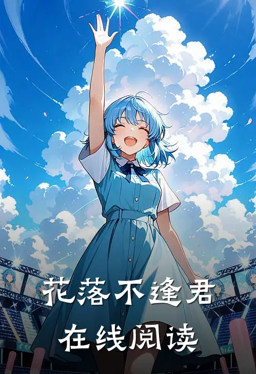 花落不逢君在线阅读