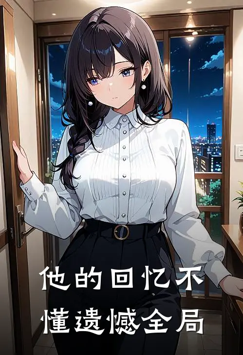他的回忆不懂遗憾全局