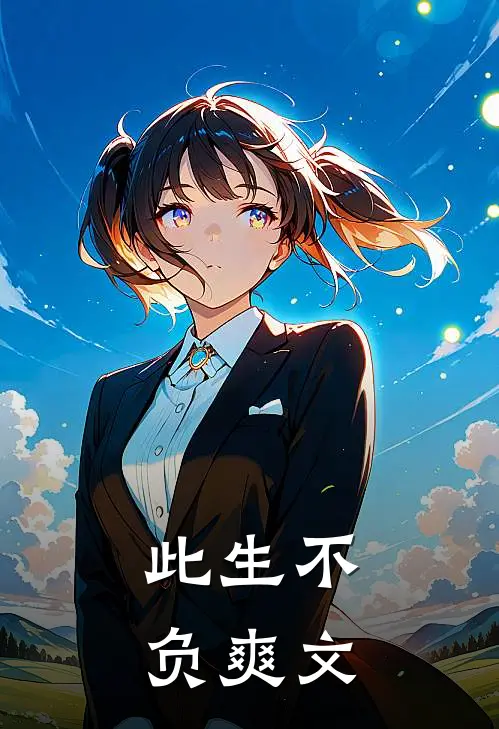 此生不负爽文