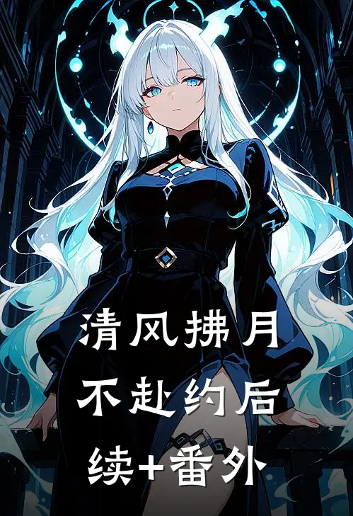 清风拂月不赴约后续+番外