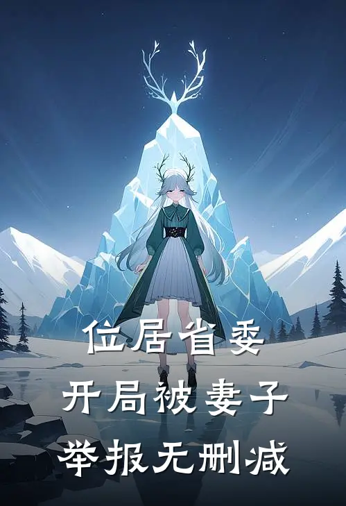 位居省委，开局被妻子举报无删减