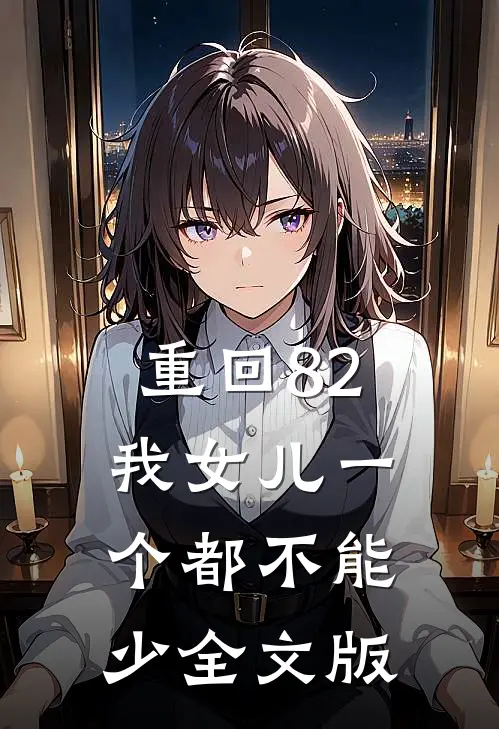 重回82：我女儿一个都不能少全文版