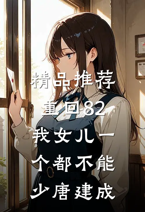 精品推荐重回82:我女儿一个都不能少唐建成