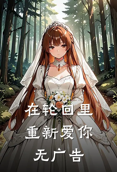 在轮回里重新爱你无广告