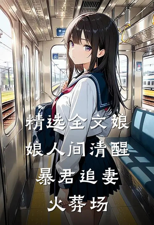 精选全文娘娘人间清醒，暴君追妻火葬场