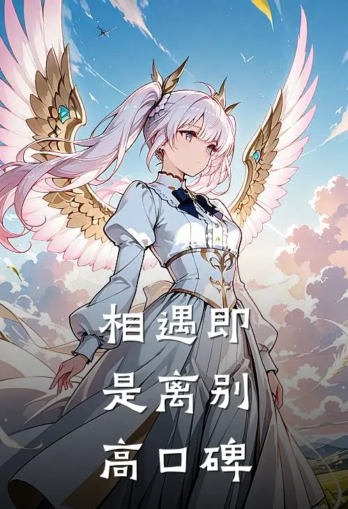 相遇即是离别高口碑