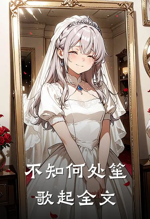 不知何处笙歌起全文