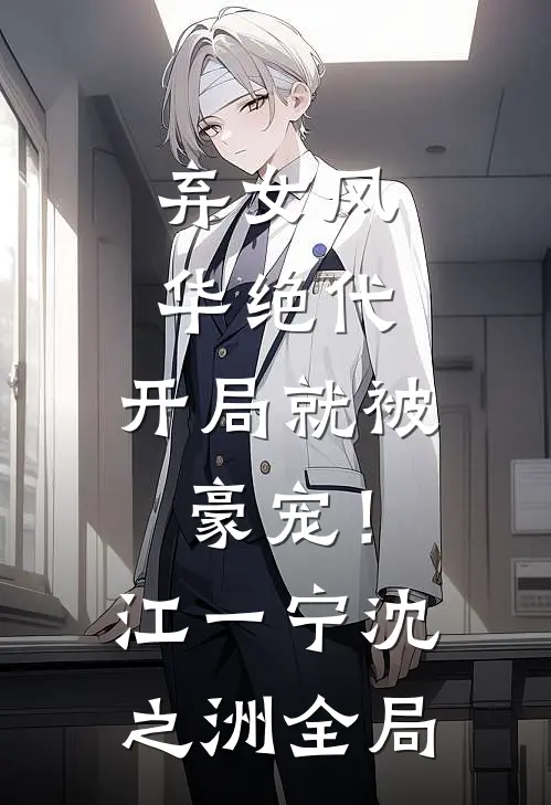 弃女风华绝代，开局就被豪宠！江一宁沈之洲全局