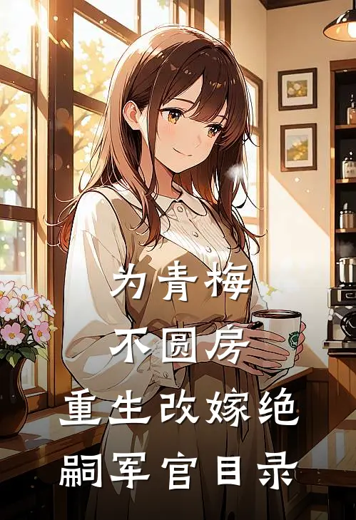 为青梅不圆房，重生改嫁绝嗣军官目录