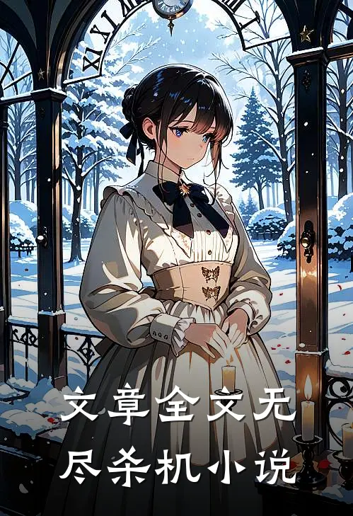 文章全文无尽杀机小说