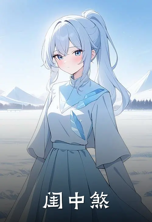 闺中煞
