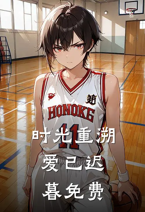 时光重溯，爱已迟暮免费