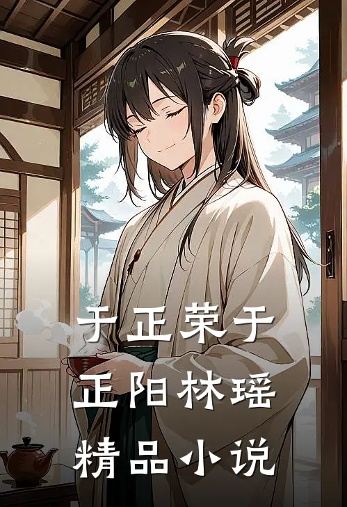 于正荣于正阳林瑶精品小说