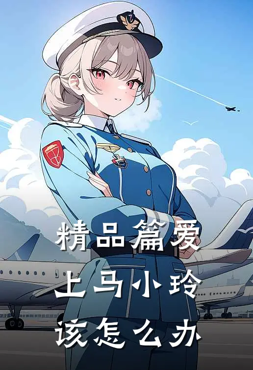 精品篇爱上马小玲该怎么办