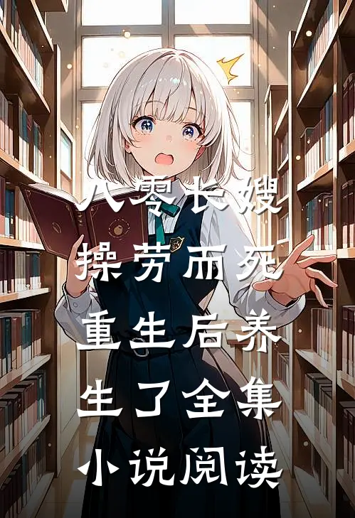 八零长嫂操劳而死：重生后养生了全集小说阅读