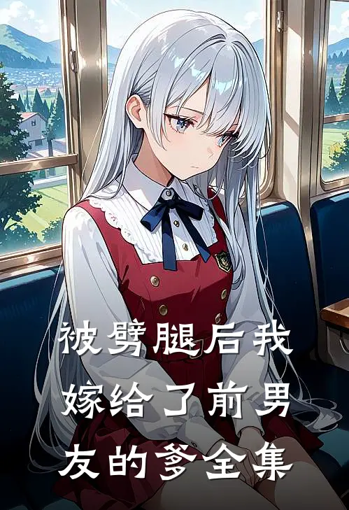 被劈腿后我嫁给了前男友的爹 全集