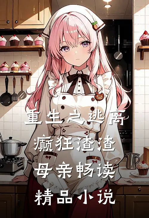 重生之逃离癫狂渣渣母亲畅读精品小说