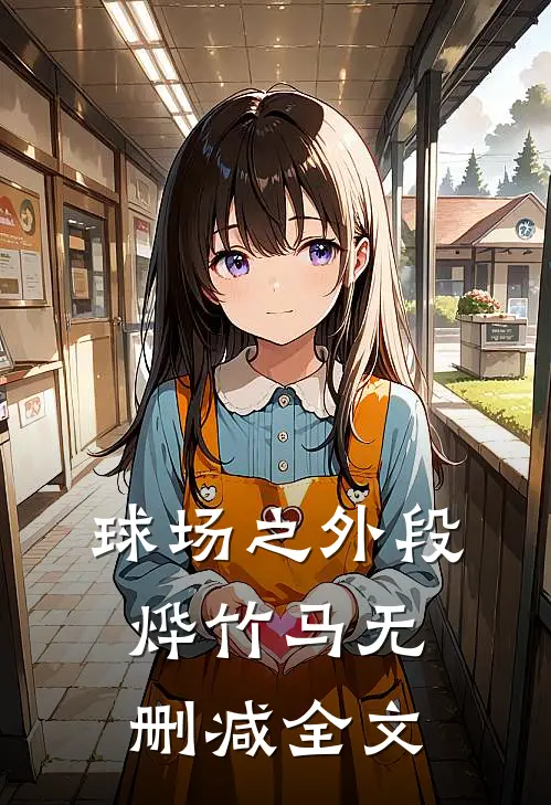 球场之外段烨竹马无删减全文