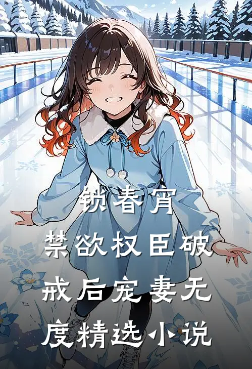 锁春宵：禁欲权臣破戒后宠妻无度精选小说
