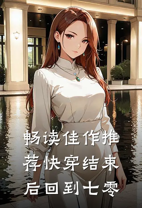 畅读佳作推荐快穿结束后回到七零