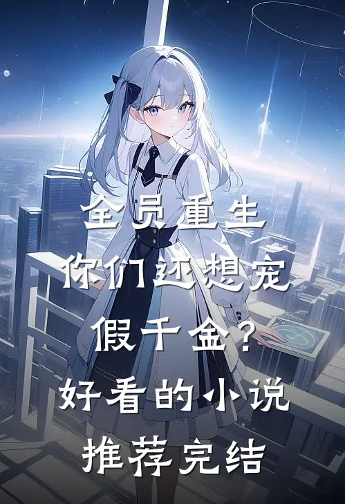 全员重生：你们还想宠假千金？好看的小说推荐完结