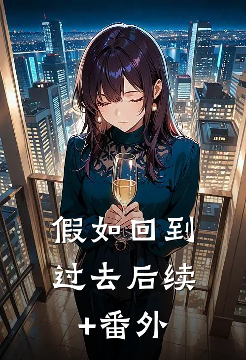 假如回到过去后续+番外