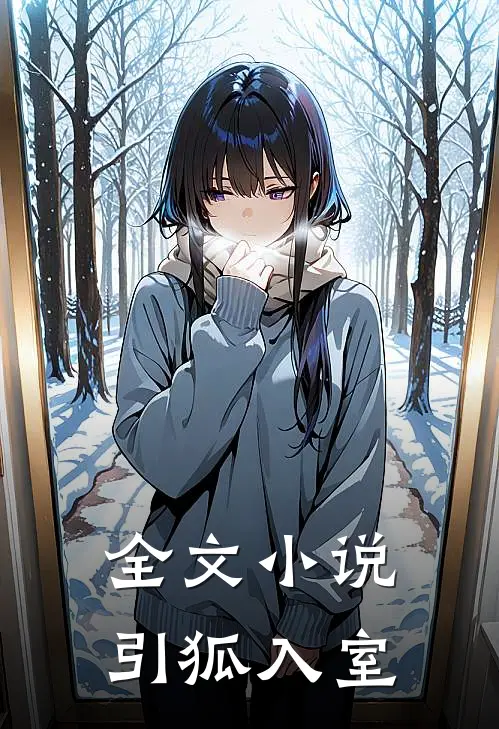 全文小说引狐入室
