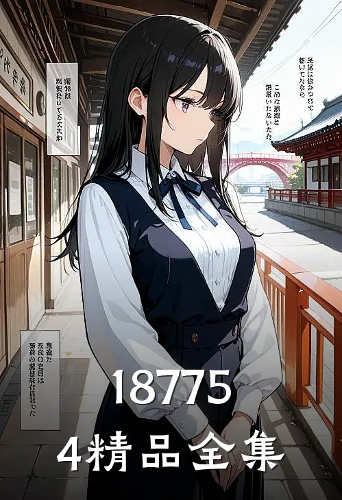 187754精品全集