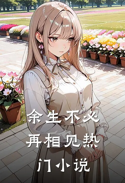 余生不必再相见热门小说