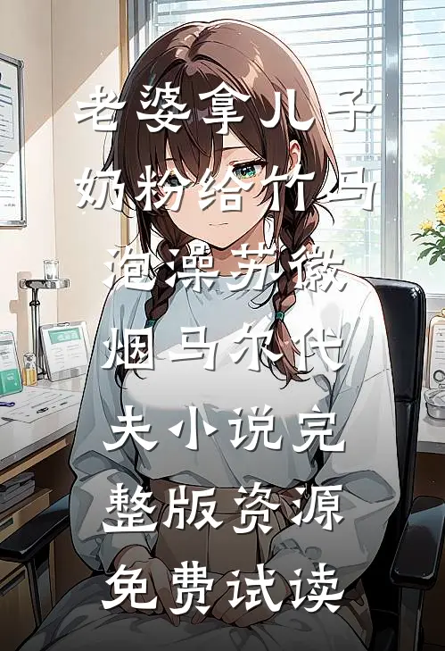 老婆拿儿子奶粉给竹马泡澡苏徽烟马尔代夫小说完整版资源免费试读
