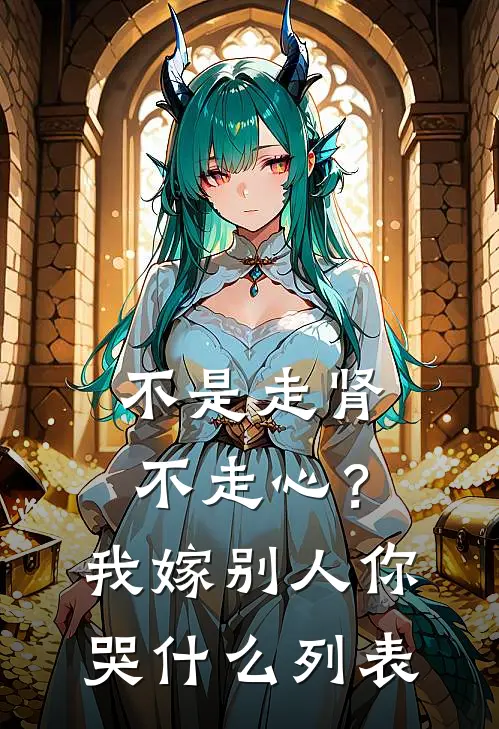 不是走肾不走心？我嫁别人你哭什么列表