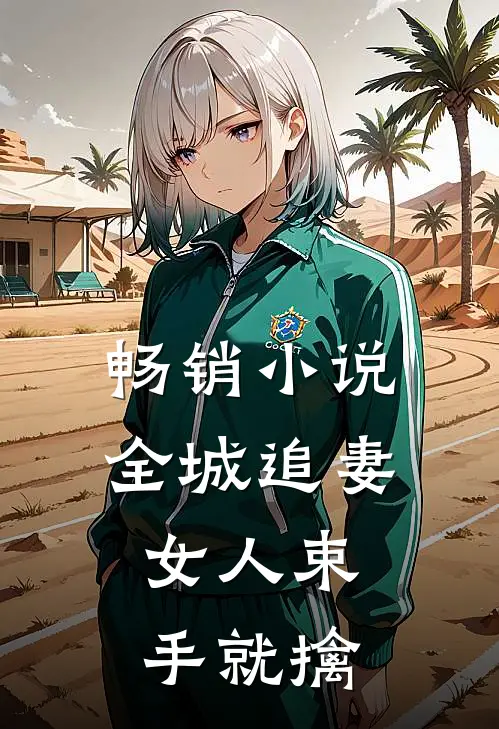畅销小说全城追妻：女人束手就擒
