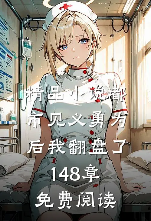 精品小说都市见义勇为后我翻盘了148章免费阅读