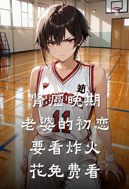 肾癌晚期，老婆的初恋要看炸火花免费看