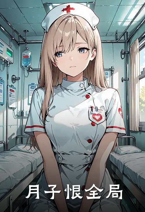 月子恨全局