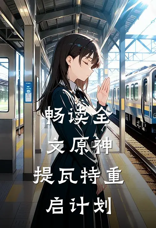 畅读全文原神：提瓦特重启计划