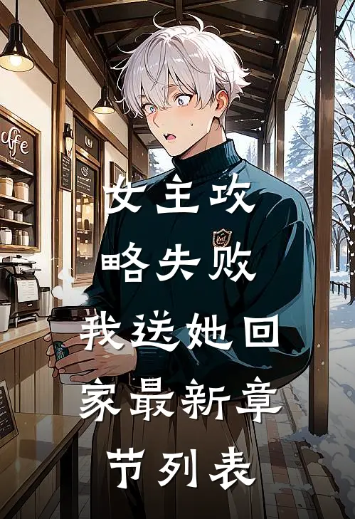 女主攻略失败，我送她回家最新章节列表