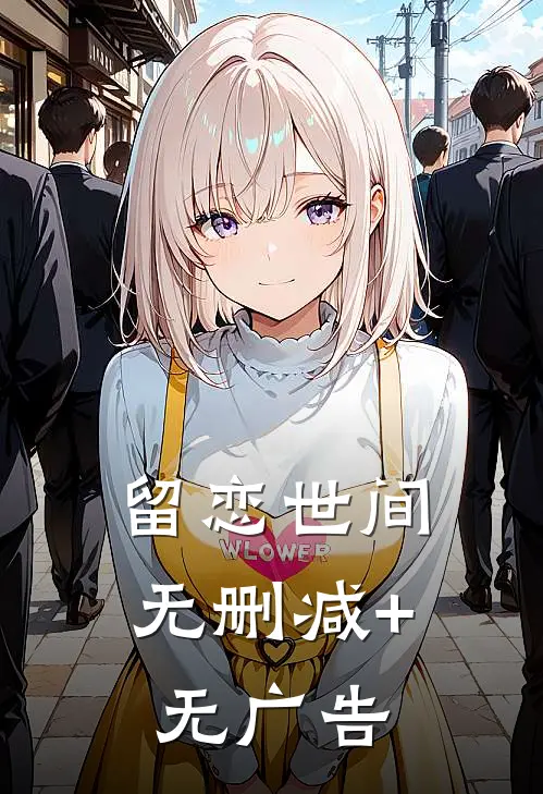 留恋世间无删减+无广告