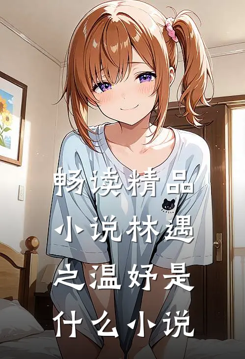 畅读精品小说林遇之温妤是什么小说