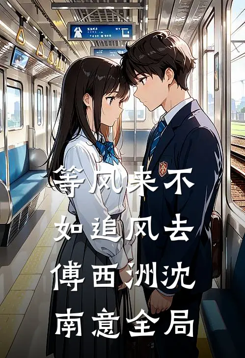 等风来不如追风去傅西洲沈南意全局