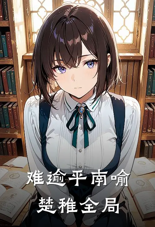 难逾平南喻楚稚全局