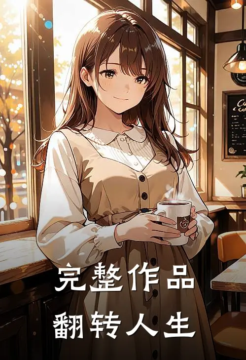 完整作品翻转人生
