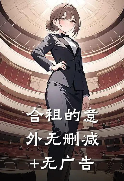 合租的意外无删减+无广告